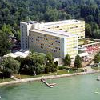 ✔️ Wellness akció Club Tihany félpanzióval a Balatonnál ✔️ Club Tihany Hotel Tihany ✔️ Akció Balaton Club Tihany! - ✔️ Tihany