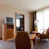 ✔️ Greenfield Hotel Golf Spa Bükfürdő ✔️ Greenfield Akció! - 🏊 Őszi szünet wellness akció a Greenfield Golf Spa Hotelben (min. 2 éj) ✔️ Greenfield Hotel Golf Spa Bükfürdő ✔️ Greenfield Akció!