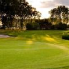 ✔️ Greenfield Hotel Golf Spa Bükfürdő ✔️ Greenfield Akció! - ⛄️ Greenfield Hotel Golf Spa Bük Indián nyár wellness akció Bükfürdőn (min. 2 éj) ✔️ Greenfield Hotel Golf Spa Bükfürdő ✔️ Greenfield Akció!