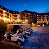 ✔️ Greenfield Hotel Golf Spa Bükfürdő ✔️ Greenfield Akció! - 🍀 Greenfield Hotel Golf Spa Bükfürdő: Greenfield téli hétköznapi akciós ár Bükfürdőn (min. 2 éj) ✔️ Greenfield Hotel Golf Spa Bükfürdő ✔️ Greenfield Akció!