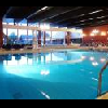 ✔️ Danubius Hotel Bük ✔️ Akció Hotel Bük full ellátás! - ✔️ Danubius Hotel Bük téli All Inclusive wellness akció (min. 2 éj) ✔️ Danubius Hotel Bük ✔️ Akció Hotel Bük full ellátás!