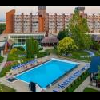 ✔️ Danubius Hotel Bük ✔️ Akció Hotel Bük full ellátás! - 🏊 Danubius Hotel Bük őszi wellness akció teljes ellátással Bükfürdőn (min. 2 éj) ✔️ Danubius Hotel Bük ✔️ Akció Hotel Bük full ellátás!