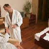 ✔️ Caramell Premium Resort Bük ✔️ Akció Caramell Spa Bük - ❤️ Meglepetés a páromnak wellness akció Bükfürdőn a Caramell Hotelben (min. 2 éj) ✔️ Caramell Premium Resort Bük ✔️ Akció Caramell Spa Bük