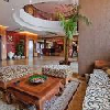 ✔️ Caramell Premium Resort Bük ✔️ Akció Caramell Spa Bük - 🍀 Őszi szünet Wellness akció a Caramell Hotelben Bükfürdőn (min. 2 éj) ✔️ Caramell Premium Resort Bük ✔️ Akció Caramell Spa Bük