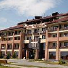 ✔️ Caramell Premium Resort Bük ✔️ Akció Caramell Spa Bük - 🎄 Karácsony Bükfürdőn a Caramell Prémium Wellness Hotelben (min. 3 éj) ✔️ Caramell Premium Resort Bük ✔️ Akció Caramell Spa Bük