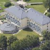 Corvus Hotel Bük - Bükfürdő - termál szálloda Bükön